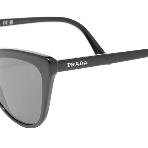 prada catwalk pr 01vs c56|PR 01VS Catwalk .